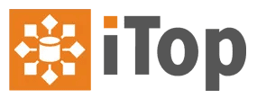 itop combodo logo
