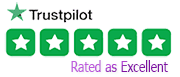 Review Telkom University in trustpilot