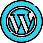 Website WordPress