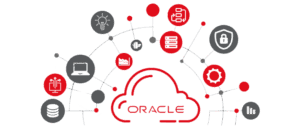 Oracle Cloud