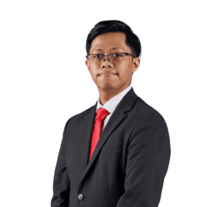 Selamat & Sukses atas Pelantikan Direktur Baru Direktorat PuTI Telkom University: Rio Guntur Utomo, S.T., M.T., Ph.D.