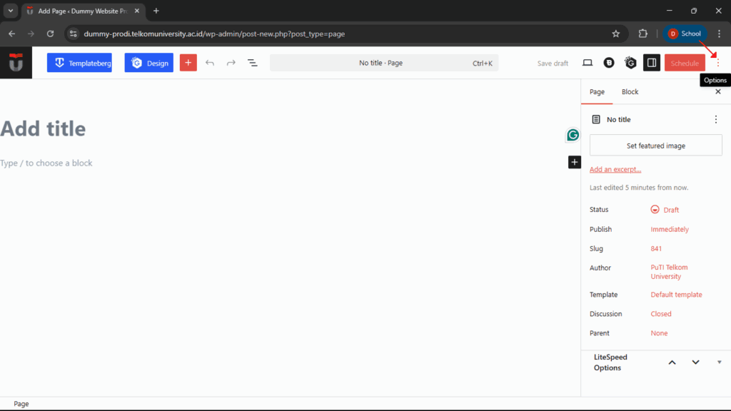 Code Editor
