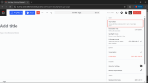 Code Editor 4