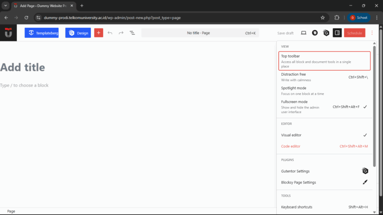 Code Editor 4
