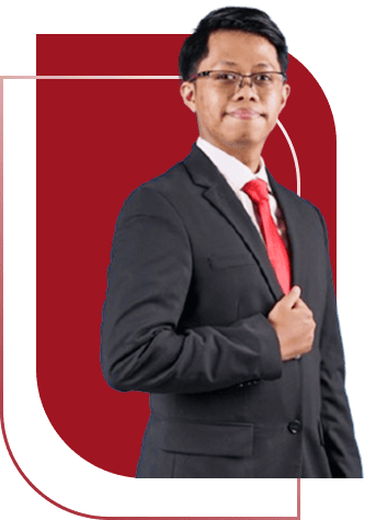 Rio Guntur Utomo - Puti