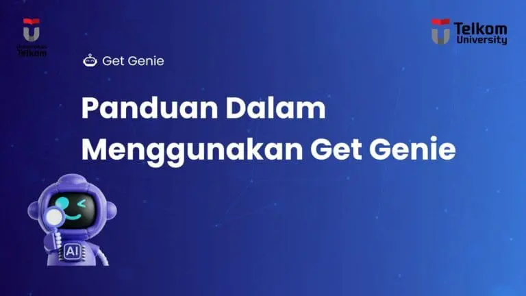 Panduan Menggunakan Get Genie Untuk Kebutuhan Konten