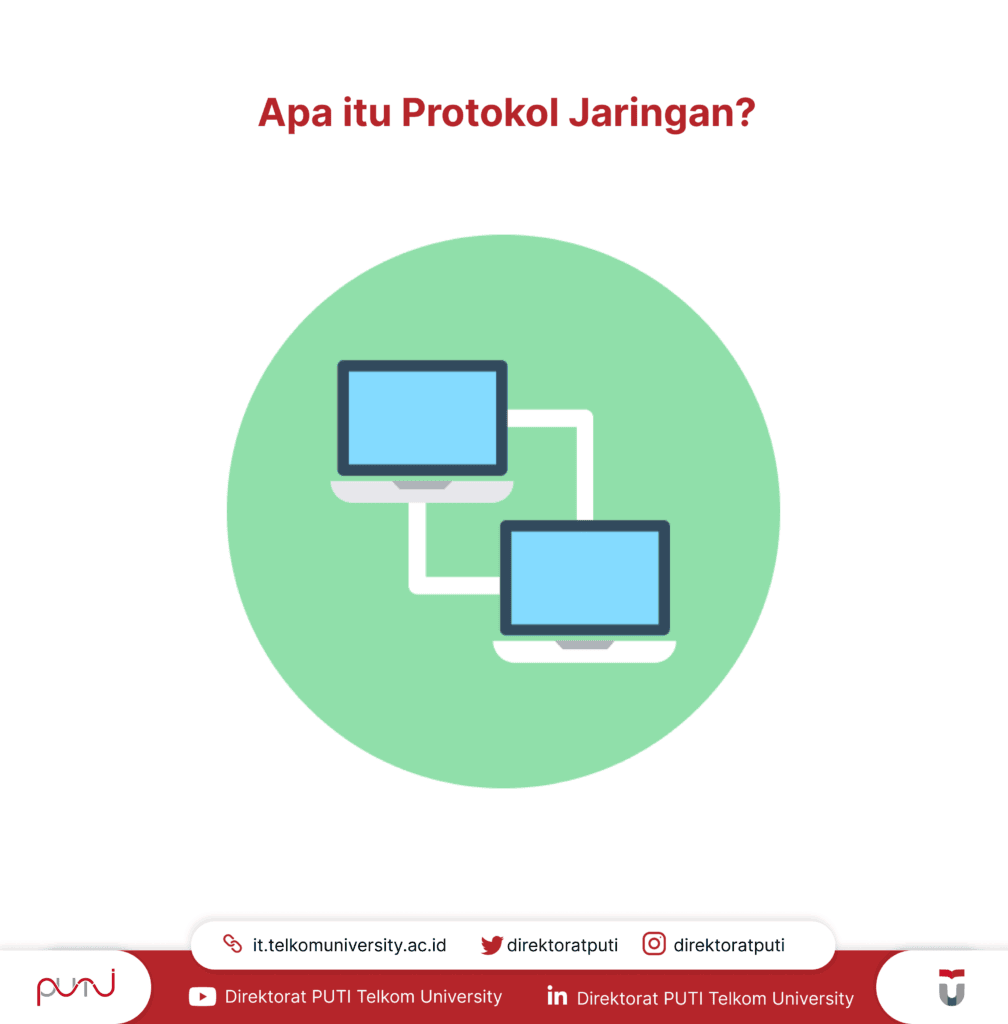 protocol definition