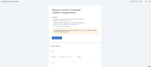 Cara Mengatasi Ikon Situs (Favicon) Negatif di Hasil Pencarian Google