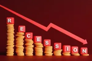 Recession: Definition and Four Major Causes