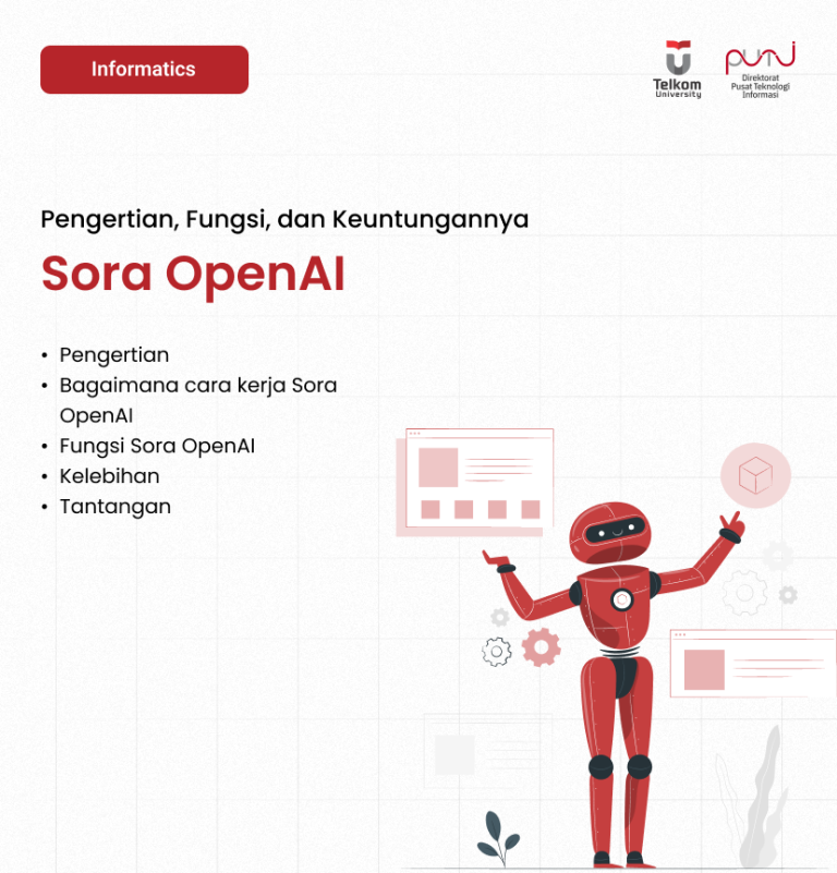 Sora OpenAI