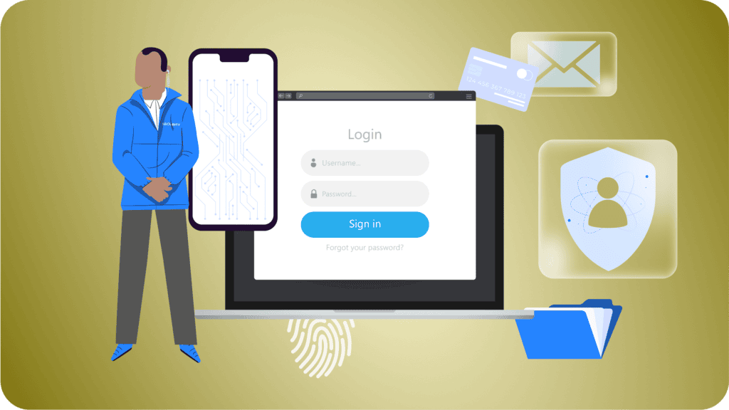 Why You Need a Password Manager and How to Pick the Safest One