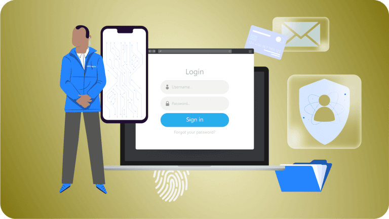 Why You Need a Password Manager and How to Pick the Safest One