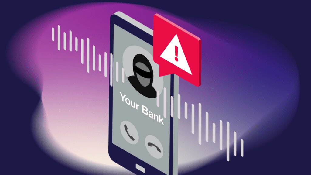Vishing: Voice Phishing and Psychological Manipulation