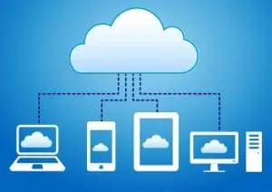 How Cloud Storage Actually Works: Where Your Data Goes When It Leaves Your Device