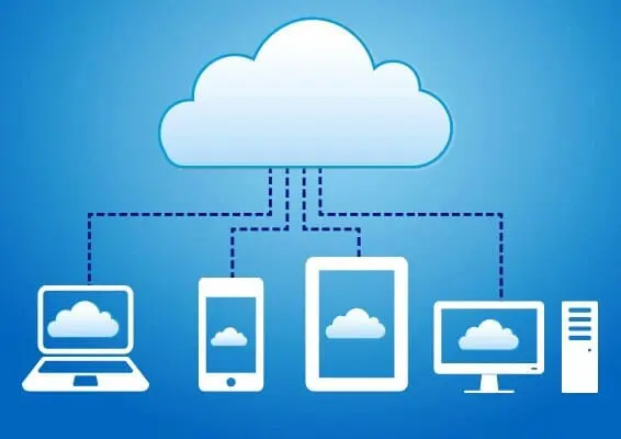 How Cloud Storage Actually Works: Where Your Data Goes When It Leaves Your Device