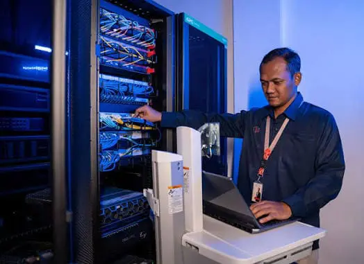 Beginner's Guide to Cloud Computing: Infrastructure as a Service vs. Platform as a Service