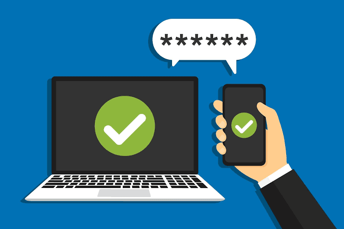 What is Two-Factor Authentication, and Why is SMS the Least Secure Option?