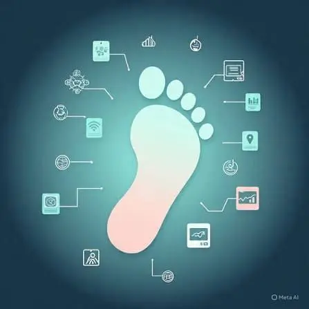 Panduan Praktis Audit Jejak Digital untuk Merebut Kembali Privasi Anda
