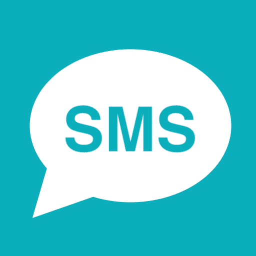 Why SMS is the Weakest Link in Multi-Factor Security