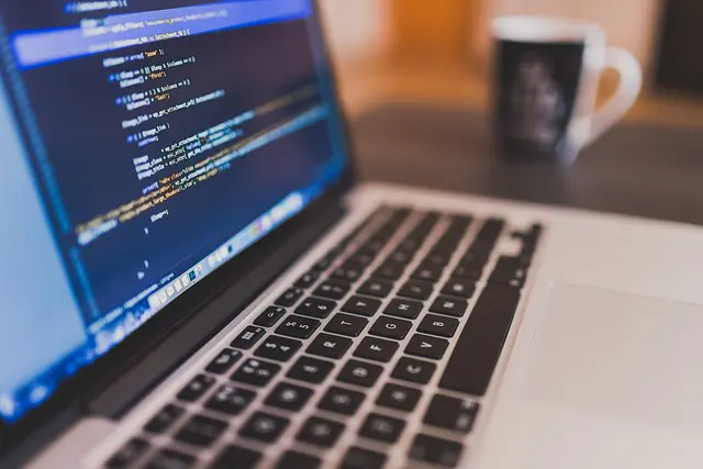 What is Functional Programming (FP)?