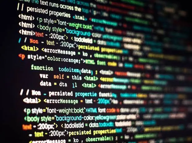Which Programming Language Should You Learn First? 