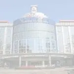 Sejarah Telkom University