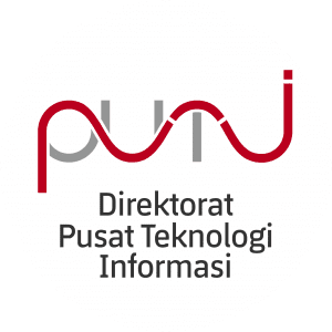 Circle Logo PUTI