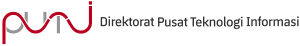 Rectangle Logo PUTI