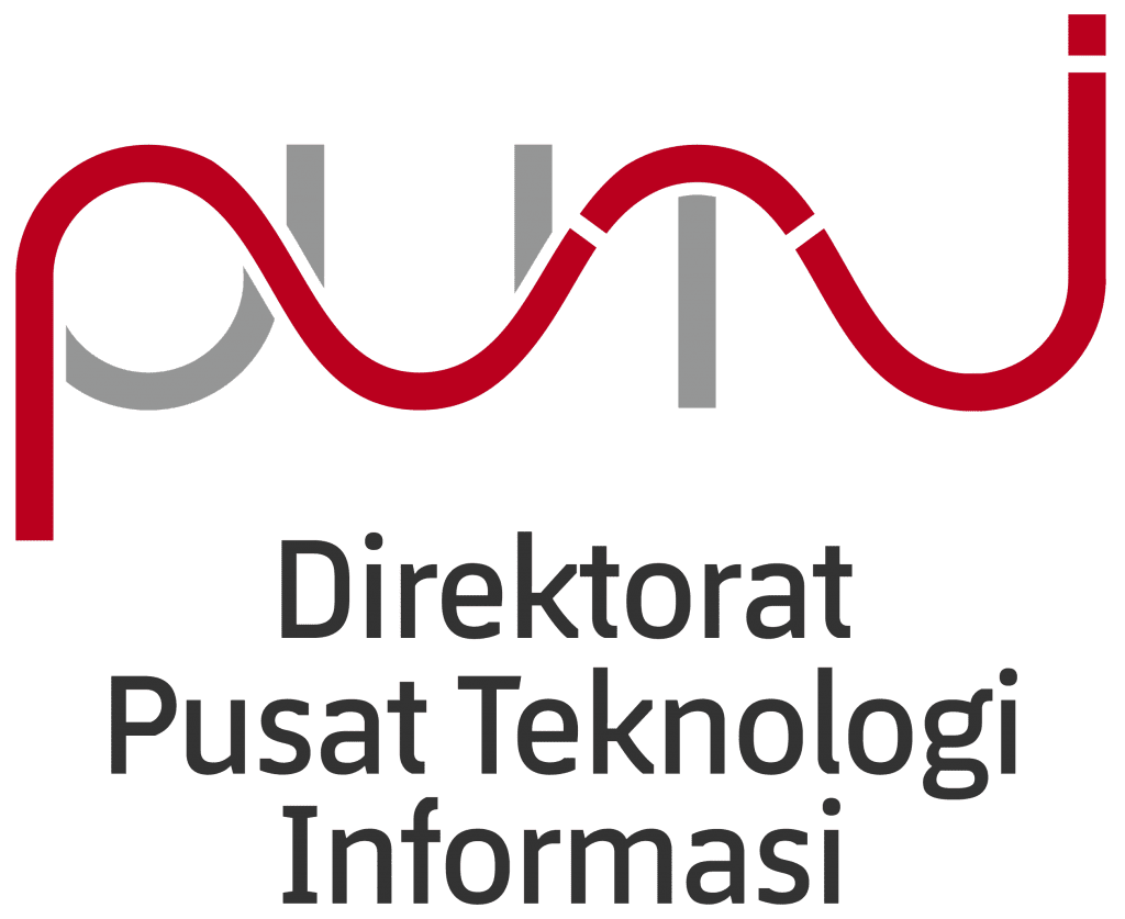 Direktorat Pusat Teknologi Informasi PuTI