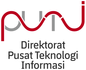 Direktorat Pusat Teknologi Informasi PuTI