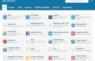 WPBakery Page Builder WordPress
