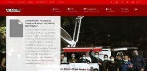 website aicoms