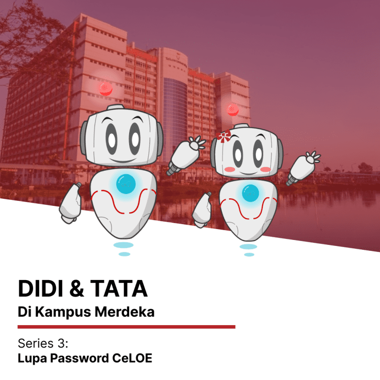 Cerita Didi&Tata Seri 3 Cover
