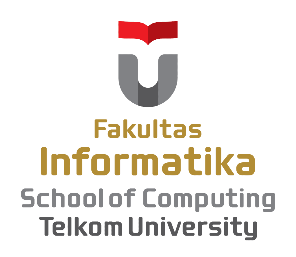 Fakultas Informatika Telkom University
