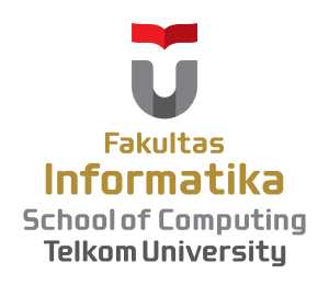 Fakultas Informatika Telkom University