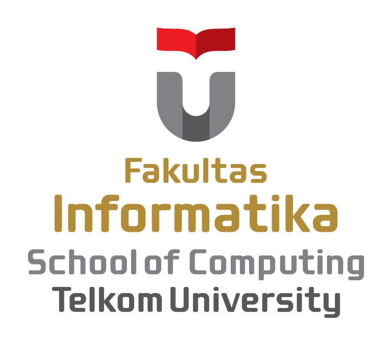 Fakultas Informatika Telkom University