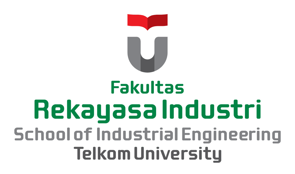 Fakultas Rekayasa Industri Telkom University