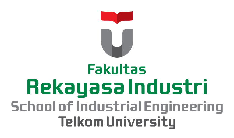 Fakultas Rekayasa Industri Telkom University