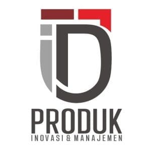 S1 Desain Produk Telkom University