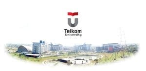 Telkom University