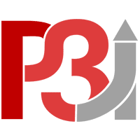 P3I Telkom University