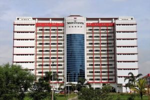 Besaran Biaya Kelas Internasional Telkom University