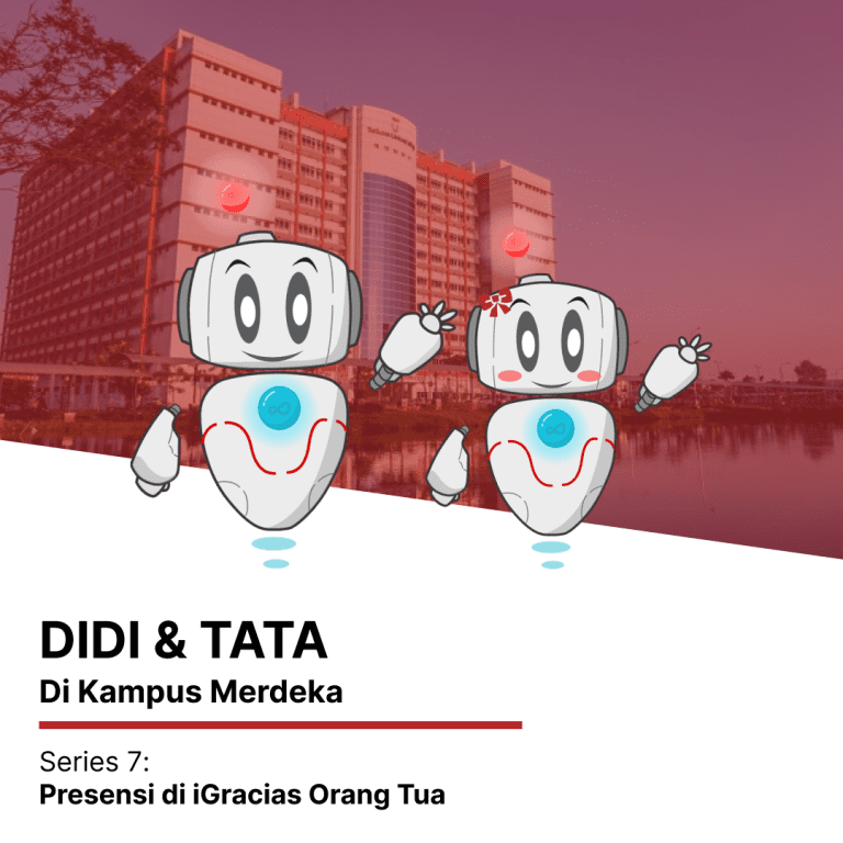 Cerita Didi&Tata Seri 7 part cover