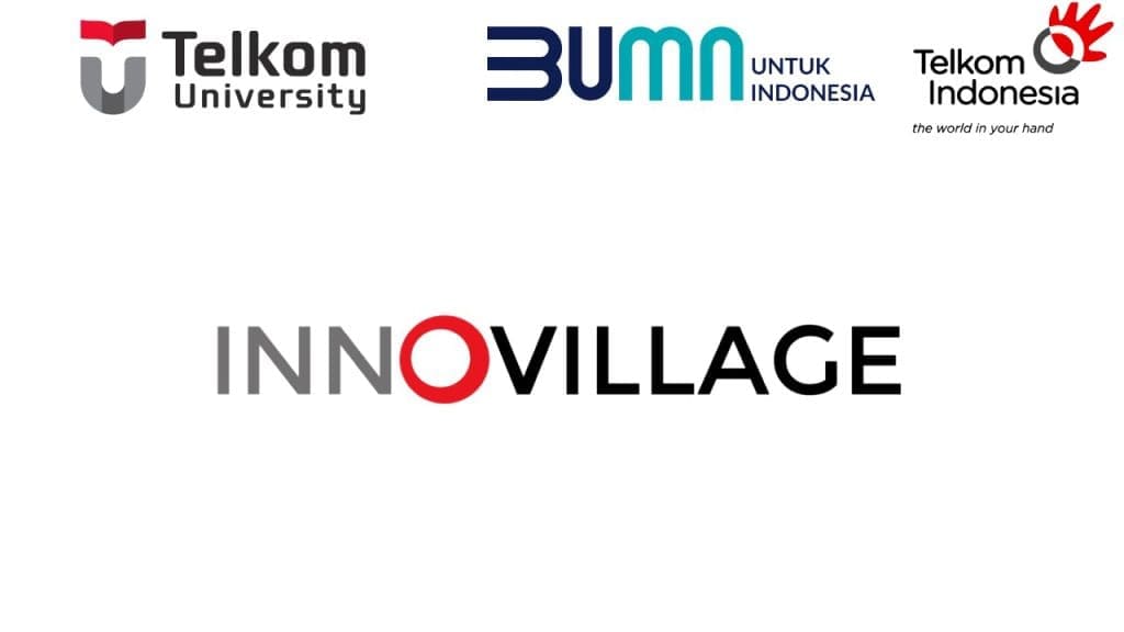 Innovillage