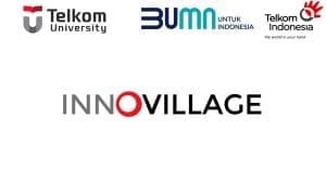 Innovillage