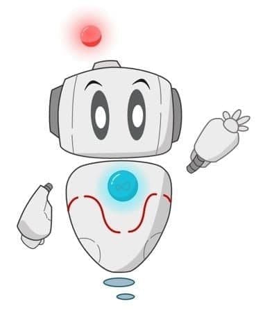 Maskot-PuTI-single-front