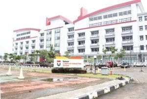S1 DKV Telkom University