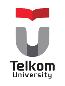 Telkom University