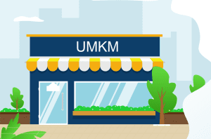 UMKM