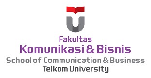 Fakultas Komunikasi dan Bisnis Telkom University
